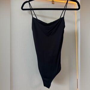ZARA BODYSUIT